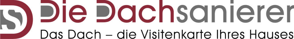 Dachsanierung und Beschichtung